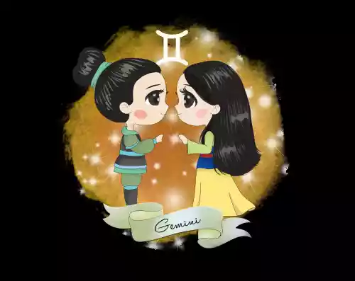 vectores plantilas PRINCESAS,PRINCESA,DISNEY,ZODIACALES,